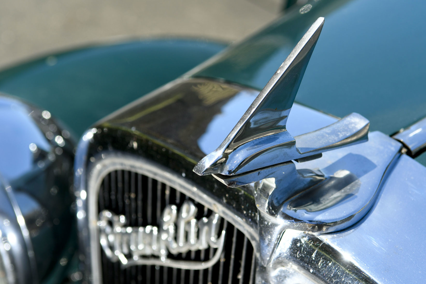 061219 Franklin cars 08.jpg